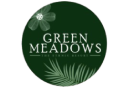 Green Meadows | Chennai's Best Space for Weddings, Private and Corporate Events